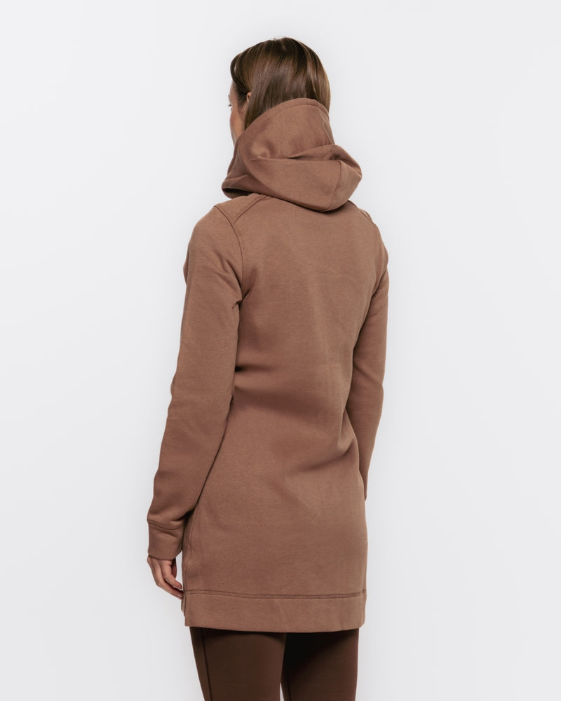 Damen Sweatshirt Aroldin L