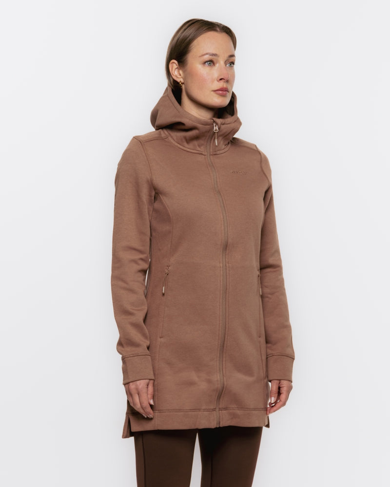 Damen Sweatshirt Aroldin L