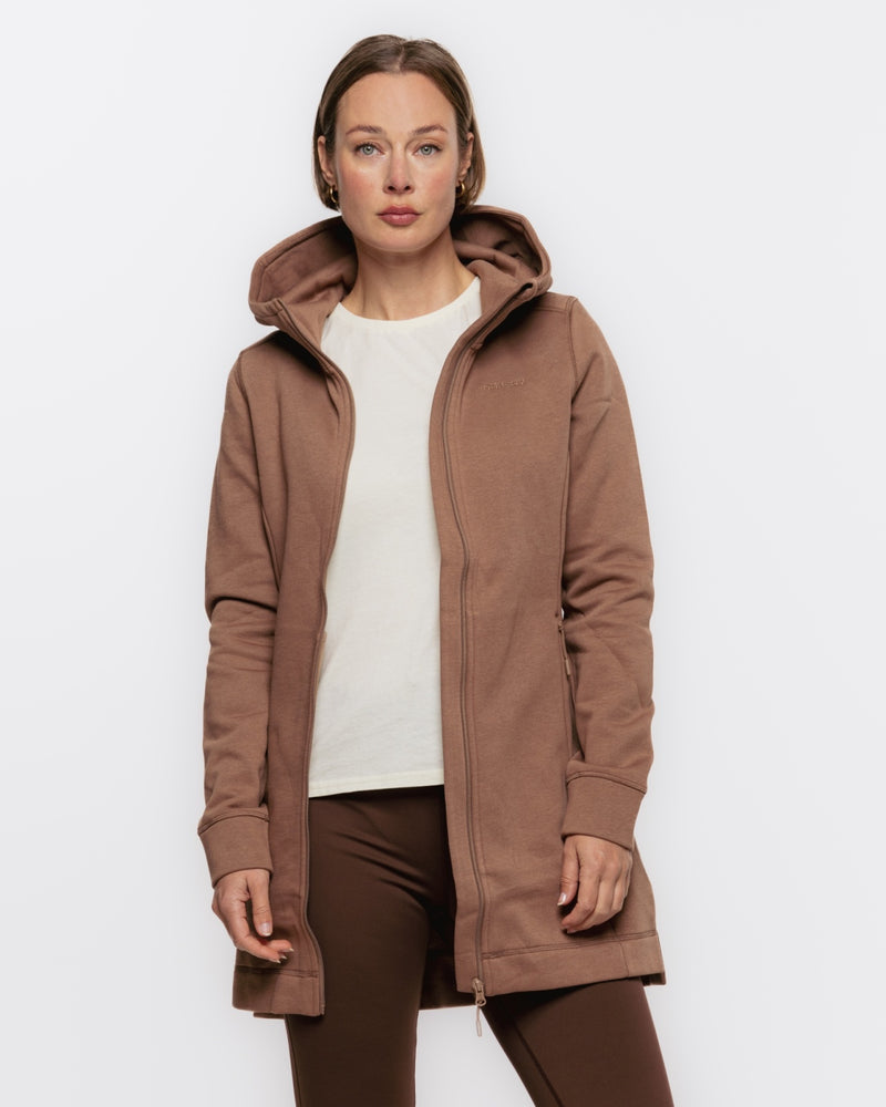 Damen Sweatshirt Aroldin L