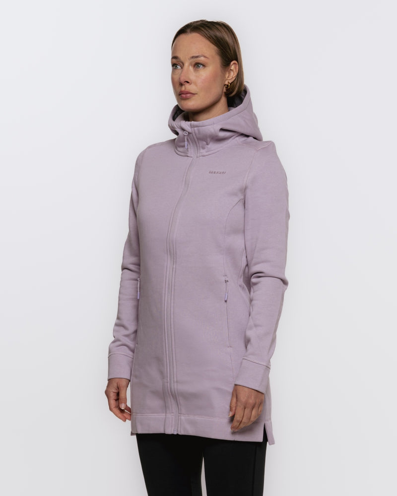 Damen Sweatshirt Aroldin L