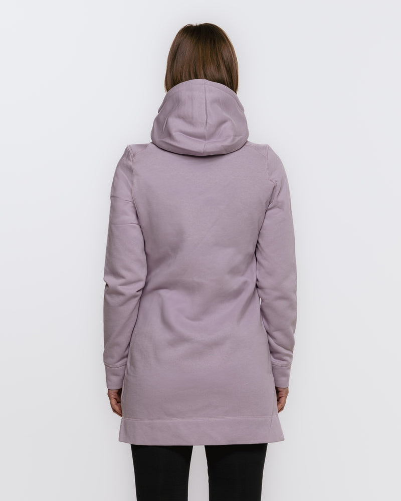 Damen Sweatshirt Aroldin L