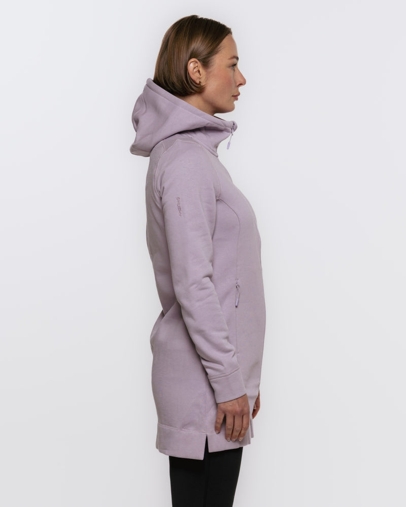 Damen Sweatshirt Aroldin L