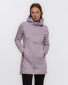 light purple