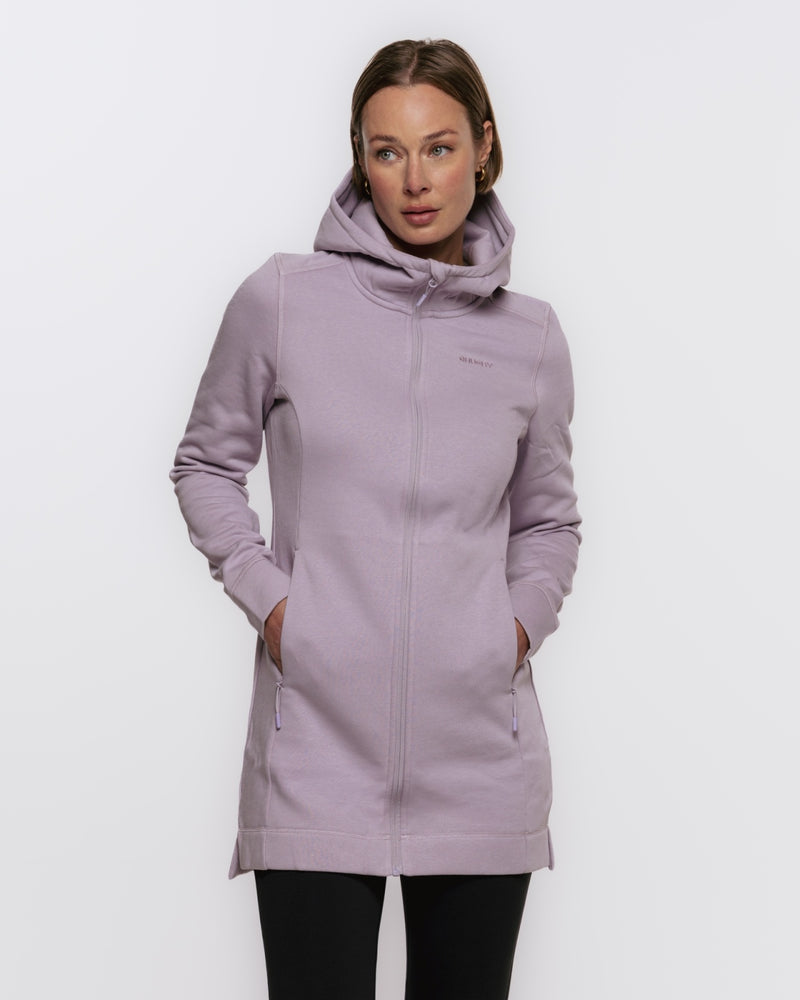 Damen Sweatshirt Aroldin L