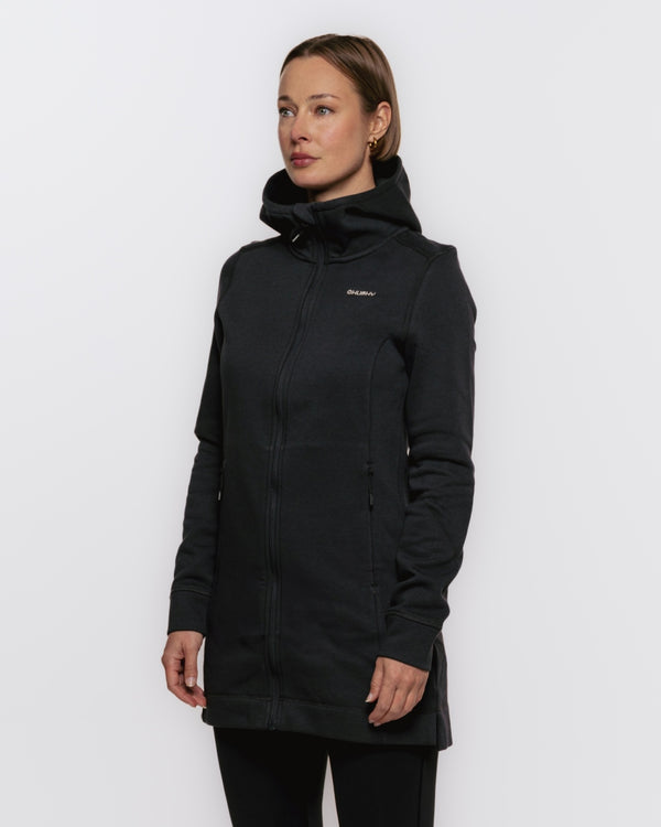 Damen Sweatshirt Aroldin L