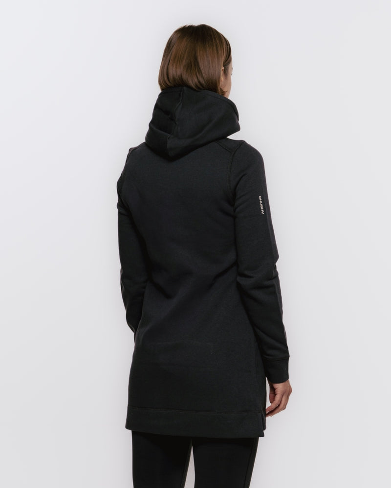 Damen Sweatshirt Aroldin L
