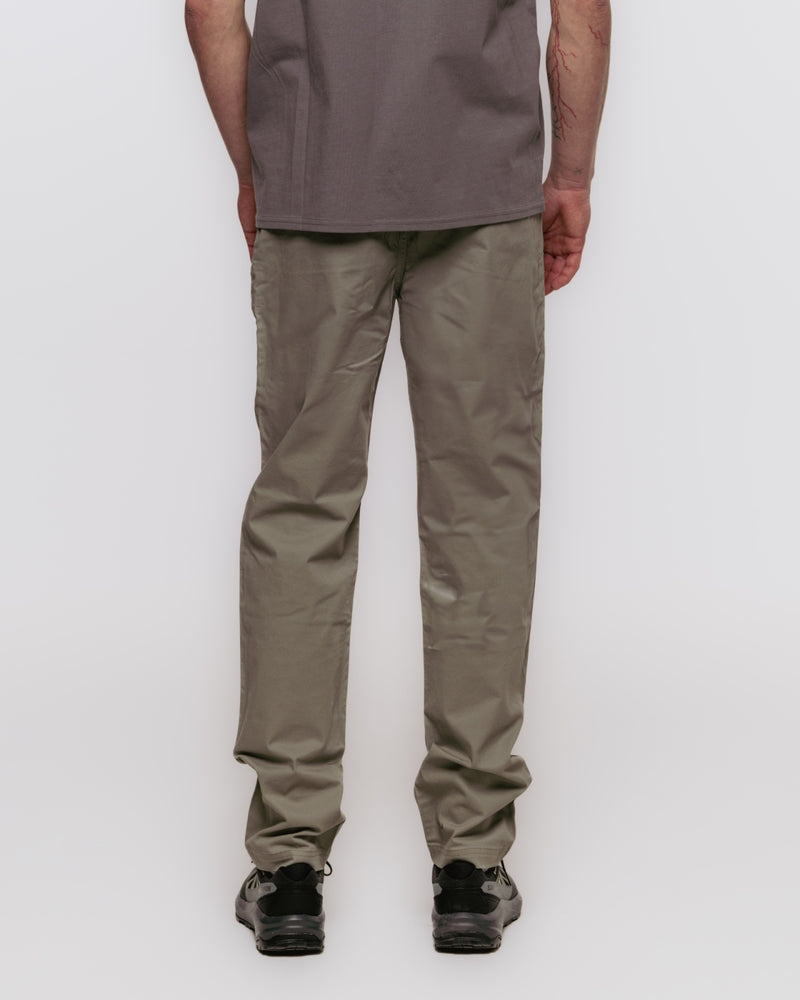Herren Baumwollhose Ruff M