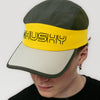 green/yellow