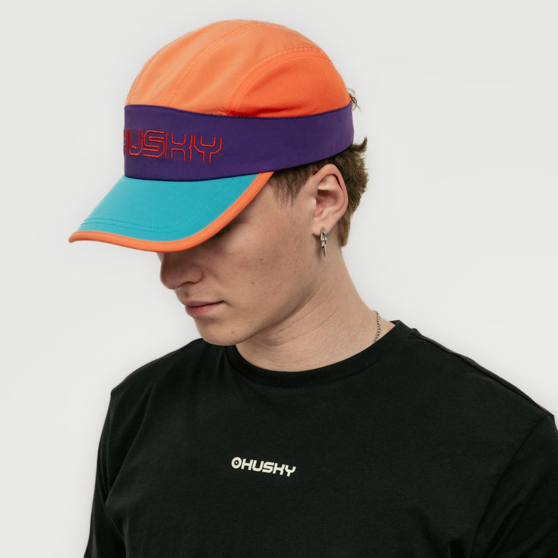 Kappe Light Multi