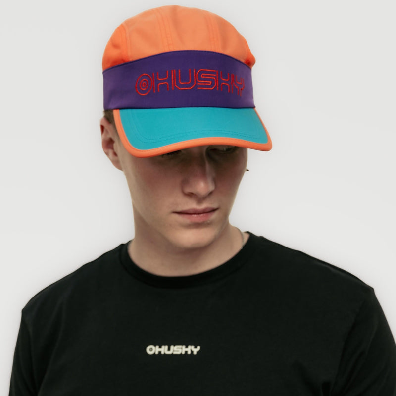 Kappe Light Multi