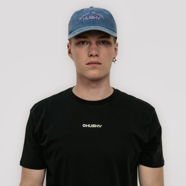Baseballkappe Baseball