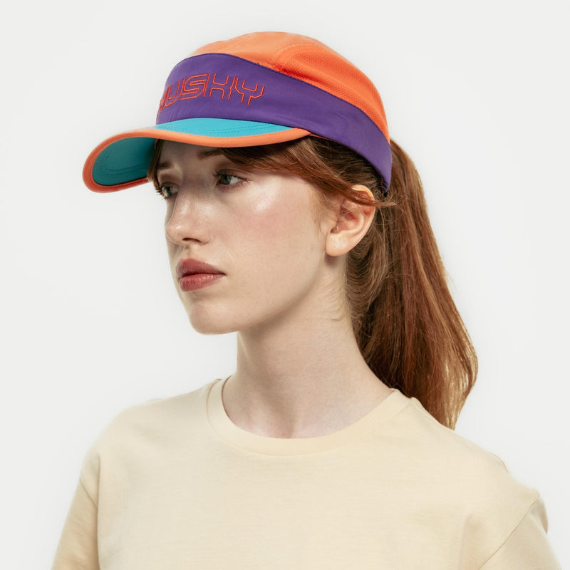 Kappe Light Multi