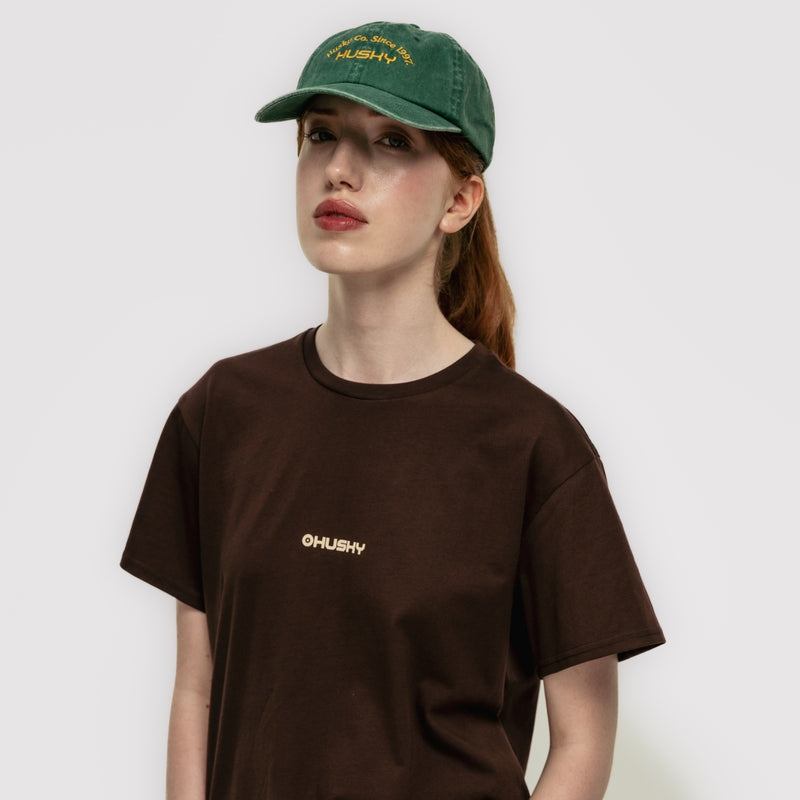 Baseballkappe Baseball