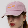 blasses Lila