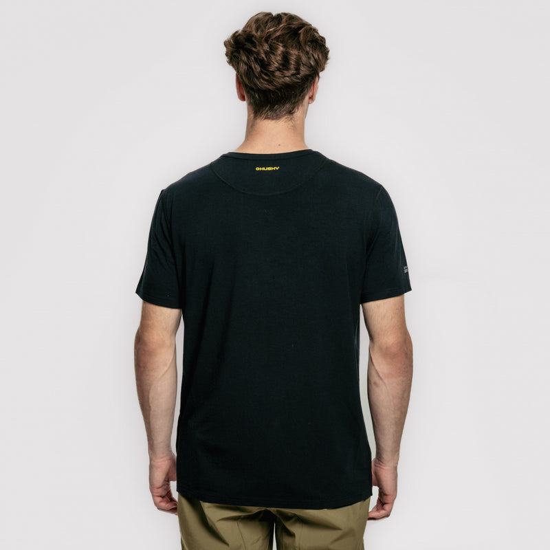 Herren T-Shirt Mertis M