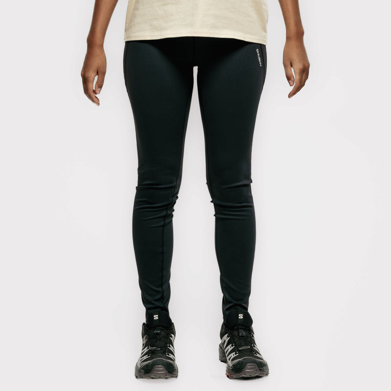 Damen Thermoleggings Dixie L