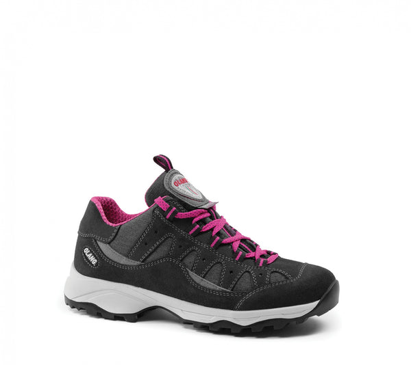 Damenschuhe Zenith.tex