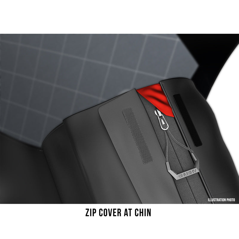 Damen-Softshelljacke Sauri L