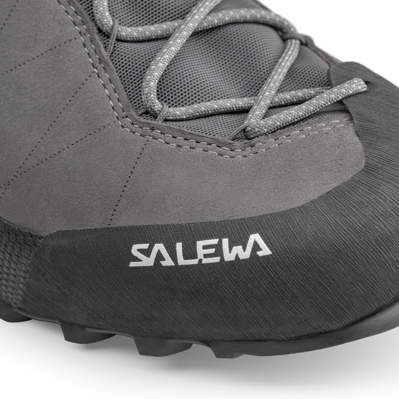 Herrenschuhe Wildfire leather 2 GTX