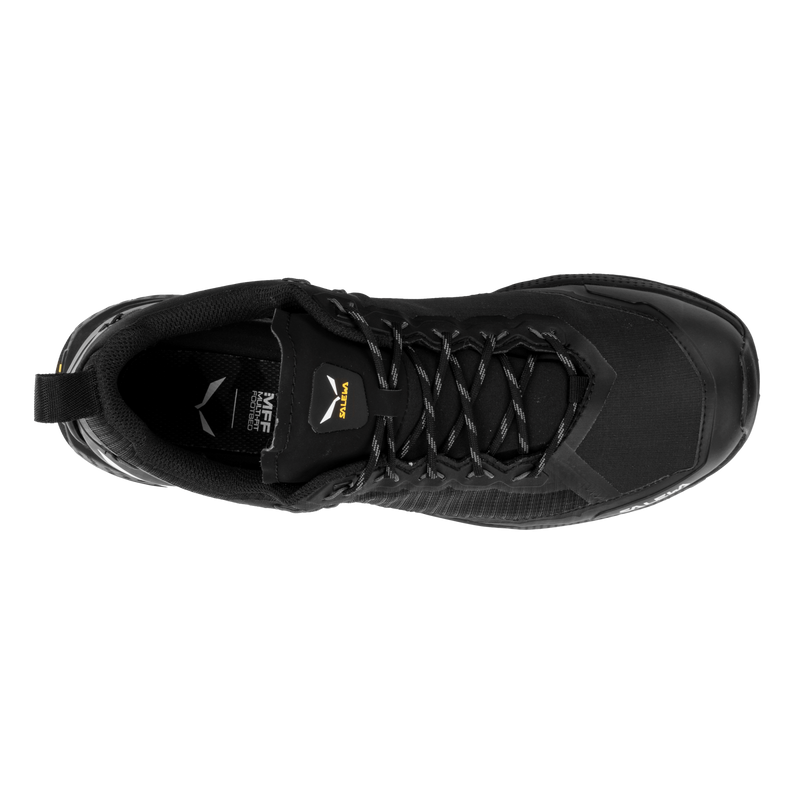 Superleichte Herrenschuhe Pedroc PTX