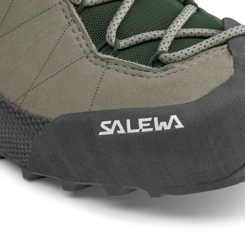 Damenschuhe Wildfire leather 2 GTX