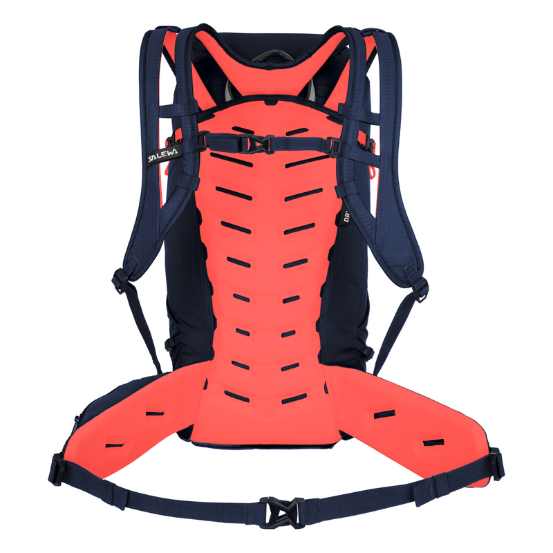 Wander-Rucksack MTN Trainer 2 28