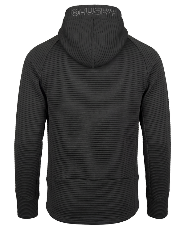 Herren Kapuzenpullover Anara M