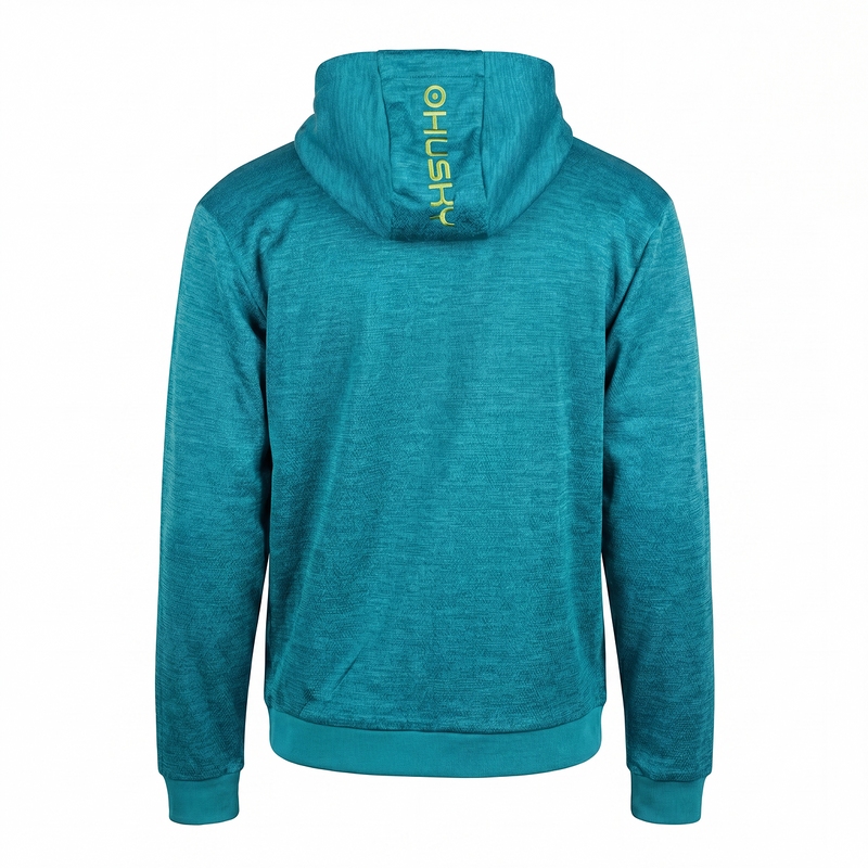 Herren Kapuzenpullover Asta M