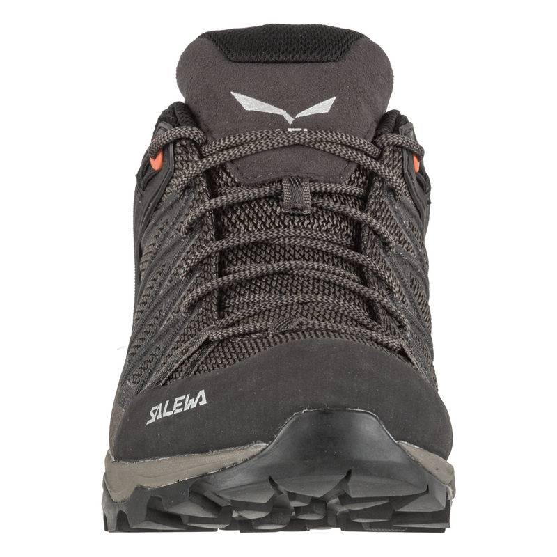 Trekkingschuhe für Herren SALEWA Mtn trainer lite GTX