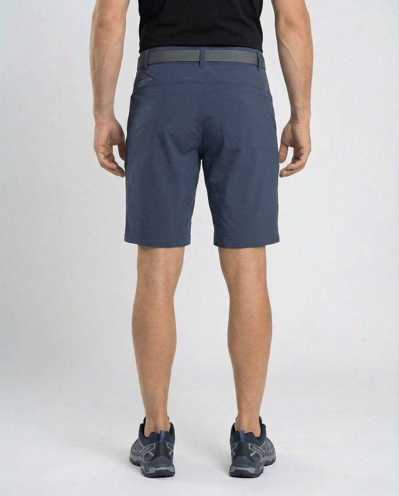 Herrenshorts Kiani M