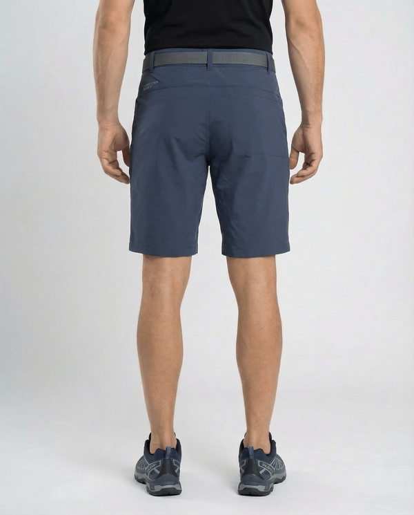 Herrenshorts Kiani M