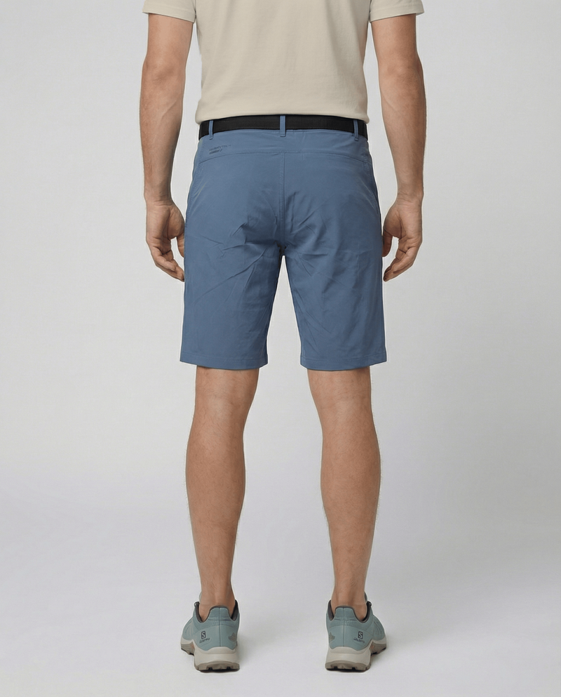 Herrenshorts Kiori M