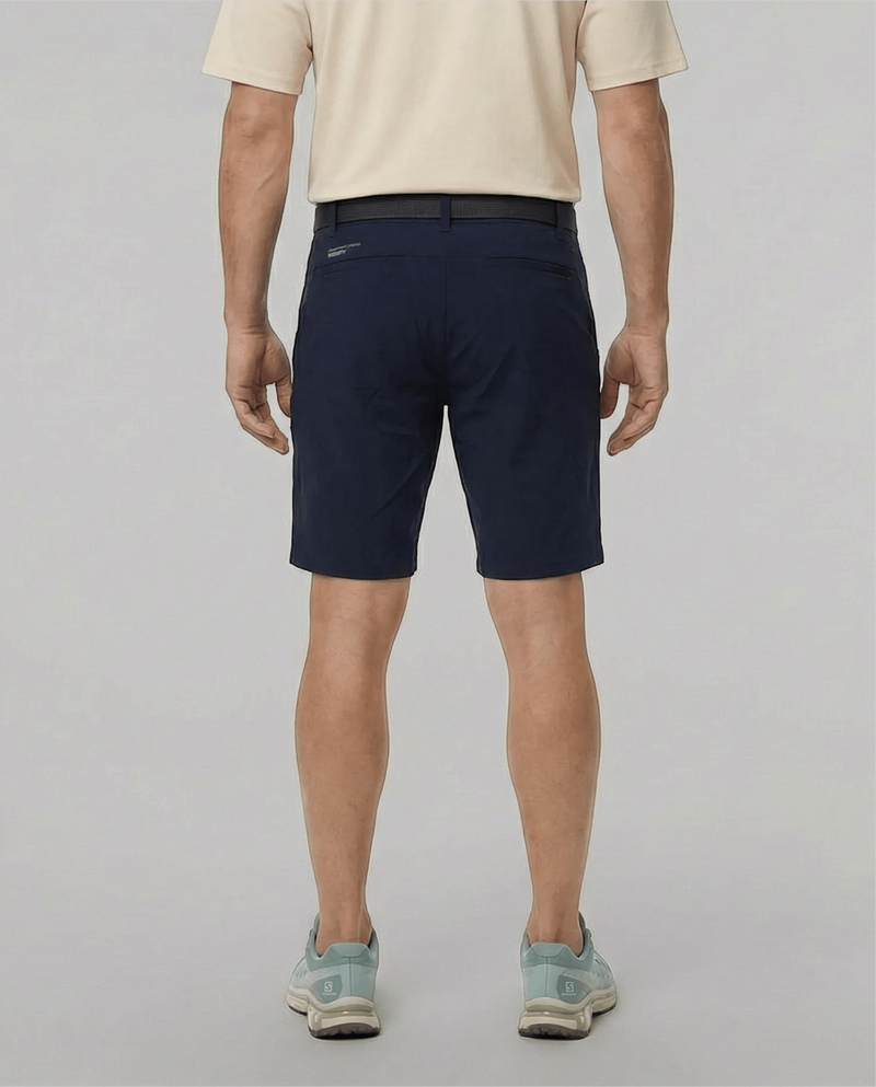 Herrenshorts Kiori M