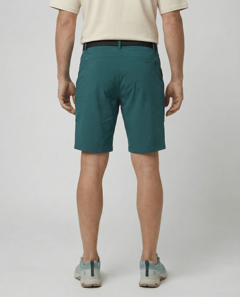 Herrenshorts Kiori M