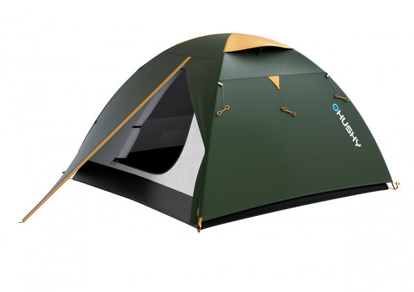 Campingzelt für 3 Personen Bird 3 Classic