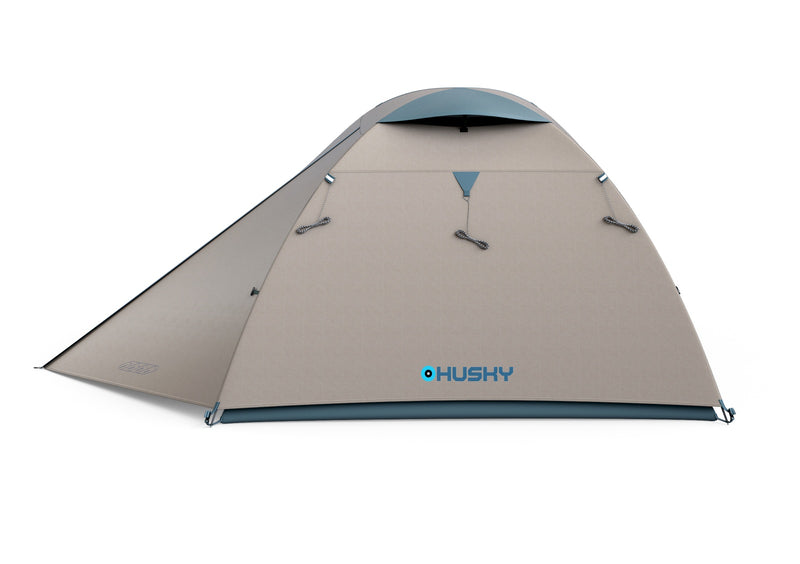 Campingzelt für 3 Personen Bird 3 Classic