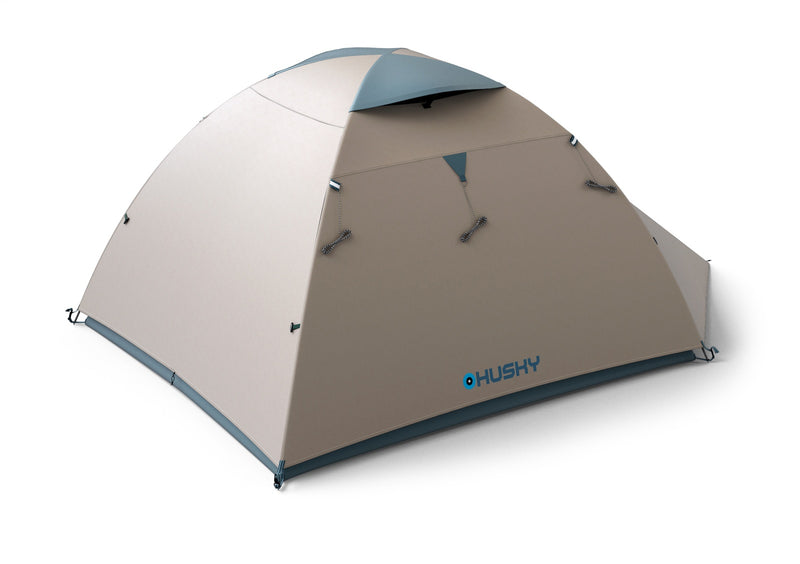 Campingzelt für 3 Personen Bird 3 Classic