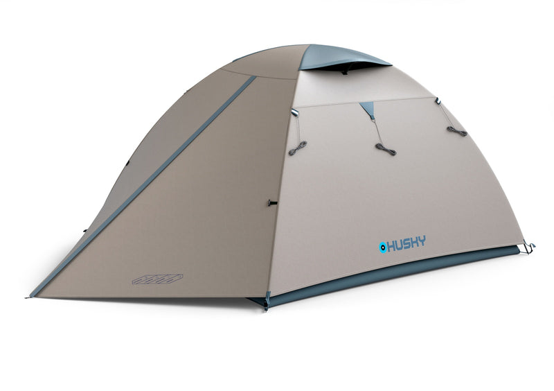 Campingzelt für 3 Personen Bird 3 Classic