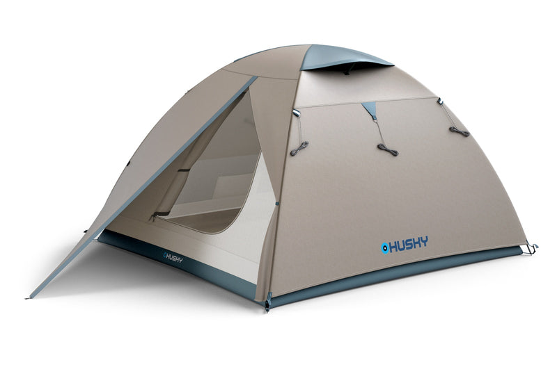 Campingzelt für 3 Personen Bird 3 Classic