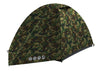 army