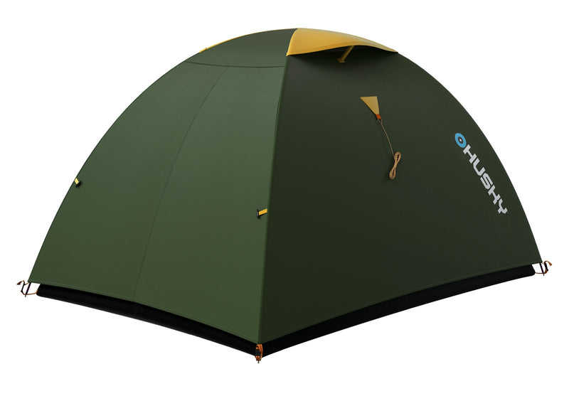 Campingzelt für 2 Personen Bizam 2 Classic