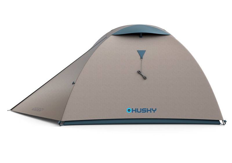 Campingzelt für 2 Personen Bizam 2 Classic