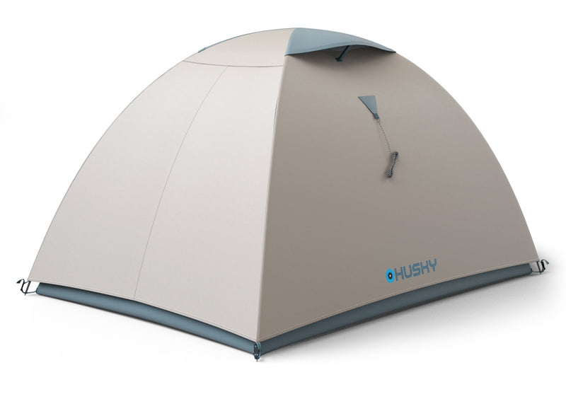 Campingzelt für 2 Personen Bizam 2 Classic