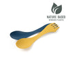 mustyyellow/hazyblue