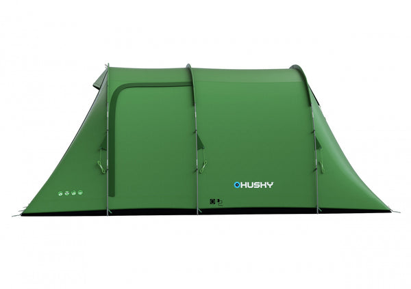 Familienzelt für 5 Personen Bolen Dural für 5 Personen