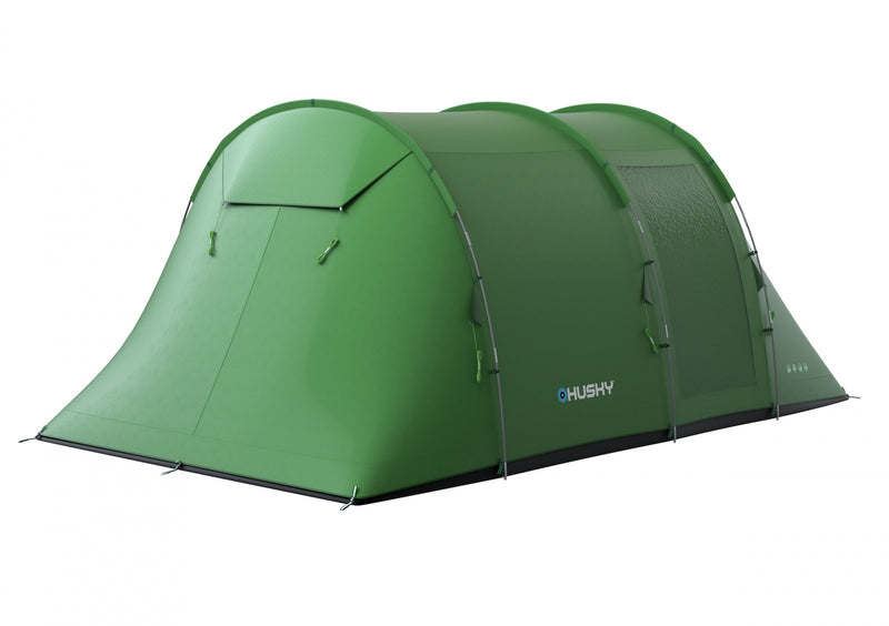 Familienzelt für 5 Personen Bolen Dural für 5 Personen