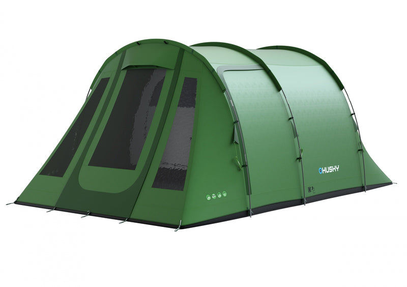 Familienzelt für 5 Personen Bolen Dural für 5 Personen