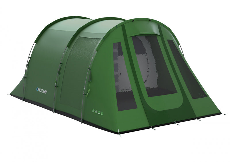 Familienzelt für 5 Personen Bolen Dural für 5 Personen