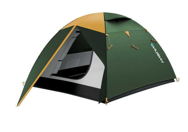Campingzelt für 4 Personen Boyard 4 Classic