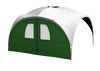 Grün